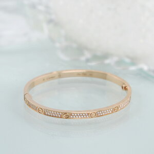 JeBG uu XbgX[f pF_Ch sNS[h N6710715 15 CARTIER ViuXbgEoO uhWG[ 