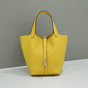 GX sR^ PM gN}X T Vo[ HERMES VinhobO uhobO 