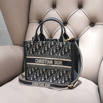 楽天市場】dior クリスマス コフレ（トートバッグ｜レディースバッグ 