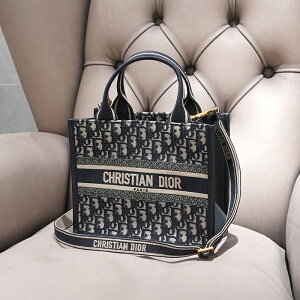 クリスチャン・ディオール(Christian Dior) | 通販・人気ランキング  