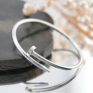 JeBG WXg AN uXbg zCgS[h B6048318 18 CARTIER ViuXbgEoO uhWG[ 