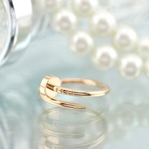 JeBG WXgAN O X[f sNS[h B4225849 9 CARTIER ViO uhWG[ @w