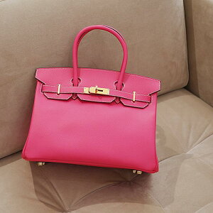 エルメス Hermes バーキン Birkin 新品 ハンドバッグ 通販 人気ランキング 価格 Com エルメス Hermes バーキン Birkin 新品 ハンドバッグ 通販 人気ランキング 価格 Com