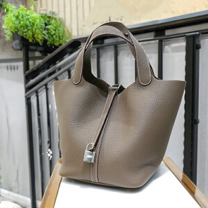 �G�����X �s�R�^�����b�N MM �N���}���X �G�g�D�[�v �V���o�[���� HERMES �V�i���f�B�[�X �u�����h�o�b�O ��������