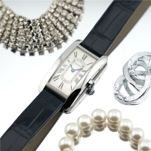 JeBG ^N AJ SM WSTA0082 tii CARTIER VifB[X rv 