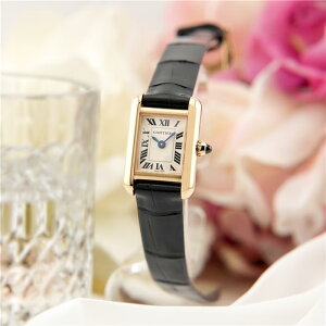 JeBG ^N C JeBG ~j EHb` WGTA0352 tii CARTIER VifB[X rv 