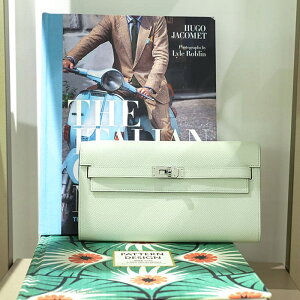 GX P[ O gD[S[ Gv\ F[tBY Vo[ HERMES Vig[gobO uhobO 