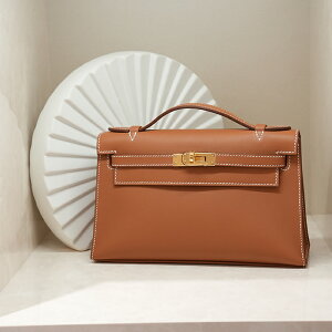 GX |VFbgP[ XCtg S[h S[h HERMES Vi~jobO uhobO 