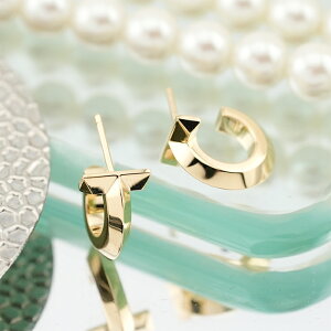 eBt@j[ T T  t[v sAX GNXgX[ CG[S[h 70811227 TIFFANY & Co. VisAX uhWG[ 