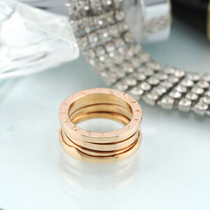 uK B.zero1 3ohO sNS[h 335935 14 BVLGARI ViO uhWG[ 