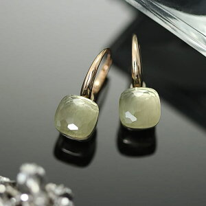 |[g k[h v` CO sAX [YS[h zCgS[h vVICg POB2010_O6000_000PA ViCO uhWG[ 