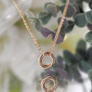 JeBG gjeB uXbg zCgS[h sNS[h CG[S[h B6068118 CARTIER ViuXbgEoO uhWG[ 