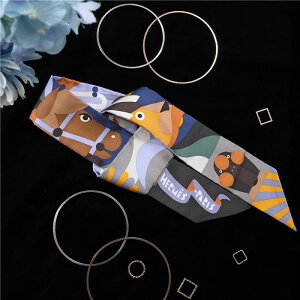 GX cC[ p[h A t@t@[ u/u[/F[ HERMES ViXJ[t uh 