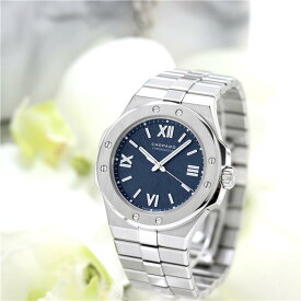 ショパール アルパインイーグル 298601-3001 CHOPARD 新品レディース 腕時計 送料無料