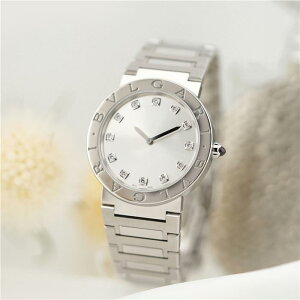 uK uKEuK EHb` 103696 tii BVLGARI VifB[X rv 