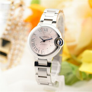 JeBG ou[ hD JeBG EHb` 33mm WSBB0068 tii CARTIER VifB[X rv 