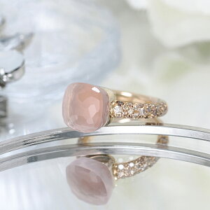 |[g k[h O [YNI[c JZhj[ uE_Ch [YS[h zCgS[h PAC0040_O7000_BRCQR 10: ViO uhWG[ 