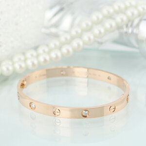 JeBG uuXbg 4_Ch sNS[h B6069918 18 CARTIER ViuXbgEoO uhWG[ 