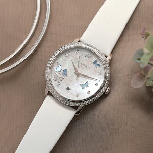 IK fEB vXe[W o^tC 424.57.37.20.55.002 OMEGA VifB[X rv 