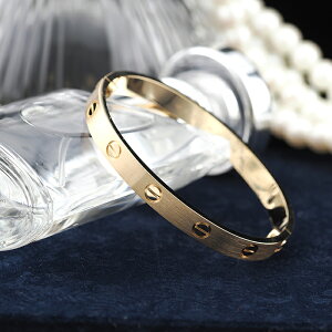 JeBG uuXbg CG[S[h B6077016 16 CARTIER ViuXbgEoO uhWG[ 