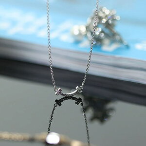 eBt@j[ eBt@j[T ~j X}C y_g zCgS[h _Ch 62617802/62617799 TIFFANY & Co. VilbNX uhWG[ 