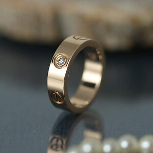 JeBG uO sNS[h _Ch B4087553 CARTIER ViO uhWG[ 