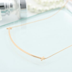 eBt@j[ T X}C y_g lbNX [W [YS[h 3637152/60011651 TIFFANY & Co. VilbNX uhWG[ 