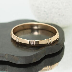 eBt@j[ AgX X N[Yh Ch qW oO sNS[h _Ch 0.52ct MTCY 16.0cm 68174295 TIFFANY & Co. ViK18 30g uXbgEoO uhWG[ 