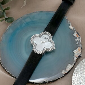 @N[tA[y Anu X[f EHb` zCgS[h MOP VCARD21600 Van Cleef & Arpels VifB[X rv 