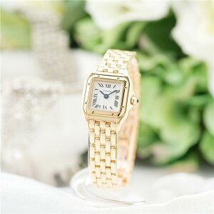 JeBG pe[ hD JeBG ~j WGPN0048 tii CARTIER VifB[X rv 