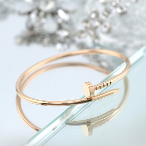 JeBG WXgAN X[f sNS[h B6062516 16 CARTIER ViuXbgEoO uhWG[ 