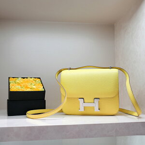 エルメス(Hermes) コンスタンス(Constance) ハンドバッグ | 通販・人気 