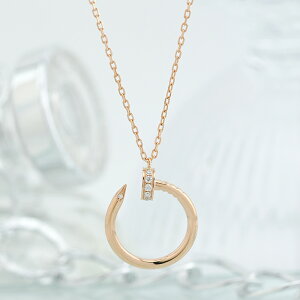 JeBG WXg A N lbNX sNS[h _Ch B7224887 CARTIER VilbNX uhWG[ 