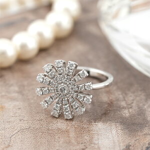 _~A[j }Q[^ O zCgS[h _Ch 20074585 margherita 9.5 DAMIANI ViK18 w t[ 3.9g uhWG[ 