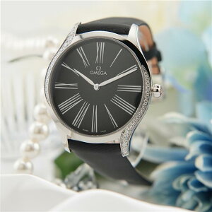 IK EfB g]A 39mm 428.17.39.60.01.001 tii OMEGA VifB[X rv 