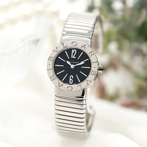 uK uKEuK gD{KXuX ubN BBL262TBSS STCY BVLGARI VifB[X rv 