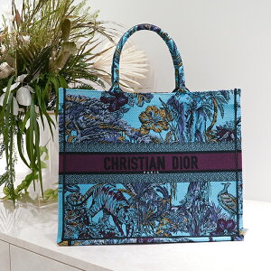 クリスチャン・ディオール(Christian Dior) | 通販・人気ランキング  