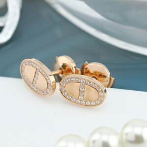 GX VF[k_N RgD[ sAX sNS[h _Ch HERMES VisAX uhWG[ 