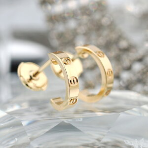 JeBG u t[v CO sAX X[f CG[S[h B8028800 CARTIER ViCO uhWG[ 
