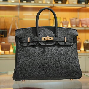 エルメス(Hermes) 新品 バッグ | 通販・人気ランキング - 価格.com 