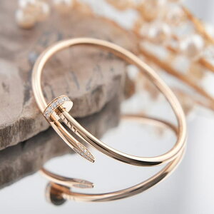 JeBG WXgAN uXbg sNS[h _Ch B6048517 17 CARTIER ViuXbgEoO uhWG[ 