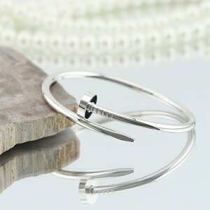 JeBG WXg AN uXbg zCgS[h B6048317 17 CARTIER ViuXbgEoO uhWG[ 