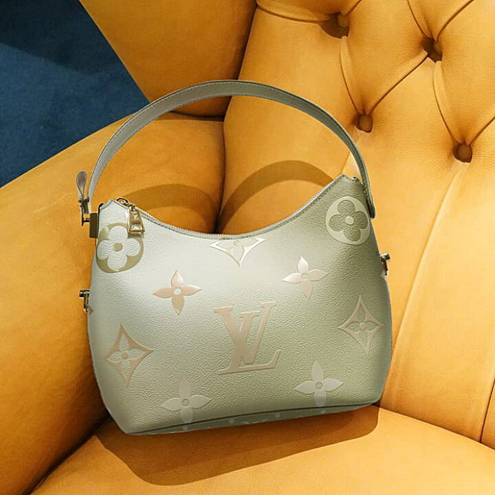 楽天市場】ルイヴィトン マシュマロ PM M59861 LOUIS VUITTON 新品 