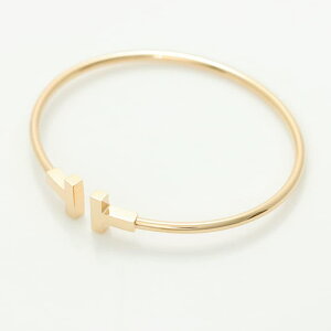 eBt@j[T C[ uXbg [YS[h MD 33419759 TIFFANY & Co. ViuXbgEoO uhWG[ 