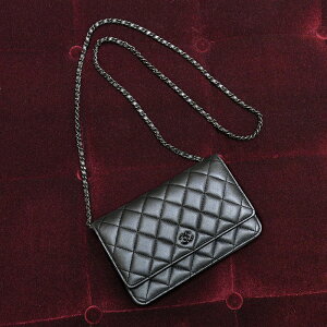 シャネル(CHANEL) チェーン バッグ | 通販・人気ランキング - 価格.com