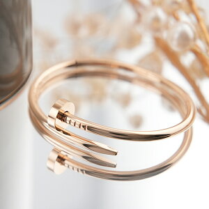 JeBG WXg A N uXbg sNS[h B6048116 16 CARTIER ViuXbgEoO uhWG[ 