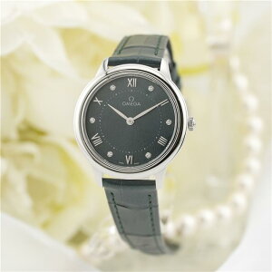 IK fEB vXe[W 30mm 434.13.30.60.60.001 tii OMEGA VifB[X rv 