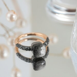 |[g k[hOv` [YS[h j ubN_Ch PAB7040_OT000_DBKOS 15 ViO uhWG[ 