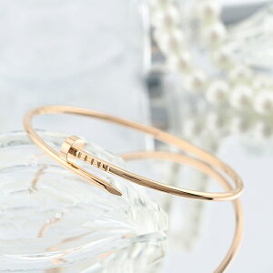 JeBG WXgAN uXbg X[TCY sNS[h B6062518 18 CARTIER ViuXbgEoO uhWG[ 