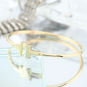 eBt@j[ eBt@j[T C[ uXbg M CG[S[h 33419066 TIFFANY & Co. ViuXbgEoO uhWG[ 